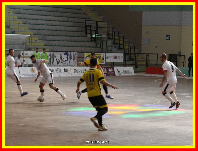190309 Real_Tombesi 082_tn.jpg